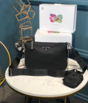 PRADA BAG