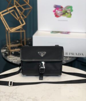 PRADA BAG