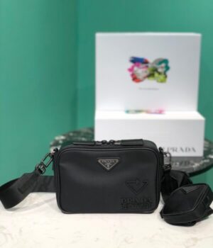 PRADA BAG