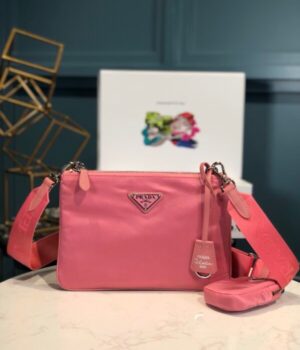 PRADA BAG