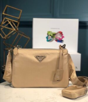 PRADA BAG