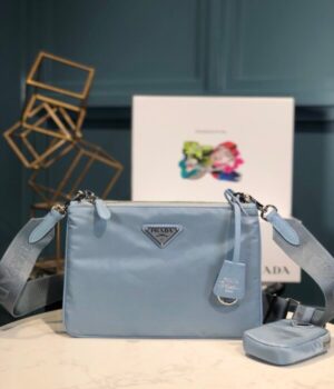 PRADA BAG