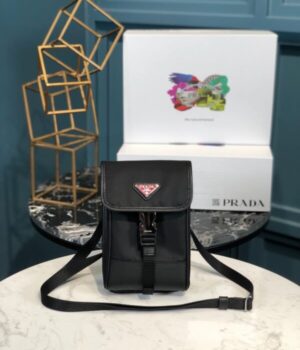 PRADA BAG