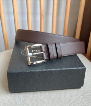 PRADA BELT