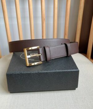 PRADA BELT