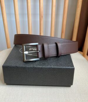 PRADA BELT