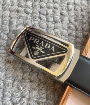 PRADA BELT