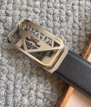 PRADA BELT