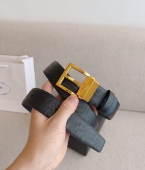 PRADA BELT