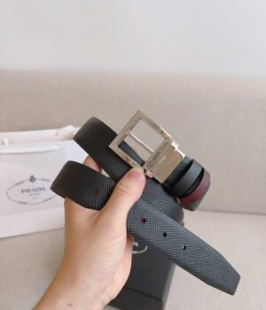 PRADA BELT