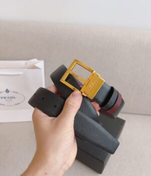 PRADA BELT