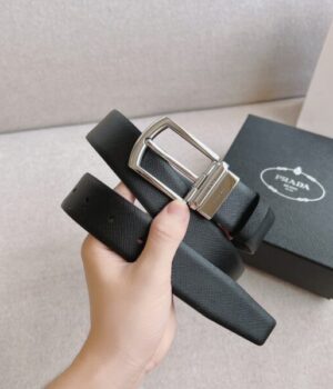 PRADA BELT