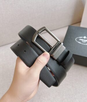PRADA BELT