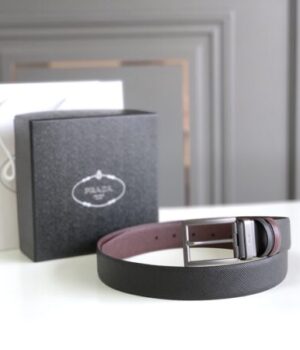 PRADA BELT