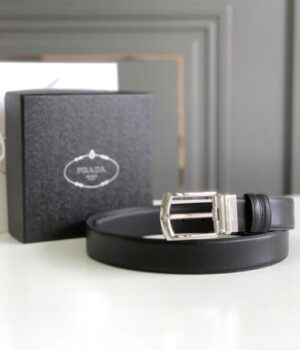 PRADA BELT