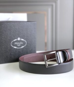 PRADA BELT