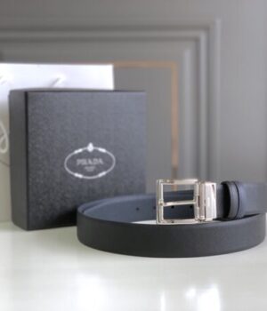 PRADA BELT