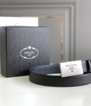 PRADA BELT