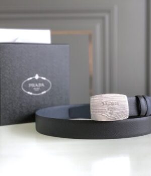PRADA BELT