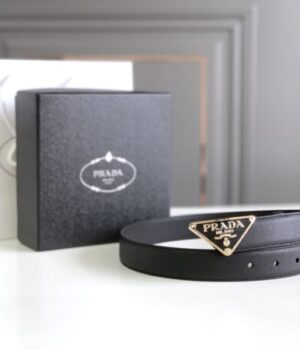 PRADA BELT