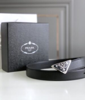 PRADA BELT