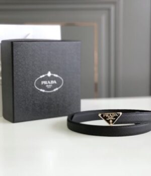 PRADA BELT
