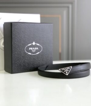 PRADA BELT