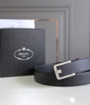 PRADA BELT