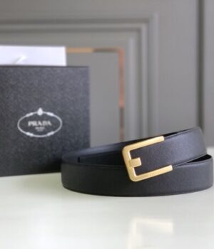 PRADA BELT