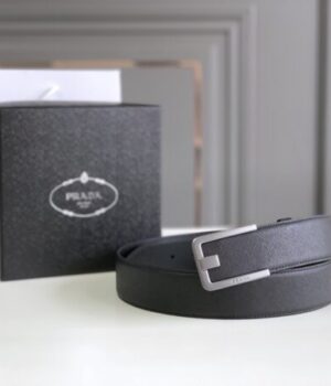 PRADA BELT