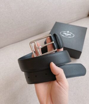 PRADA BELT