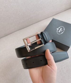 PRADA BELT
