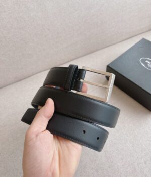 PRADA BELT