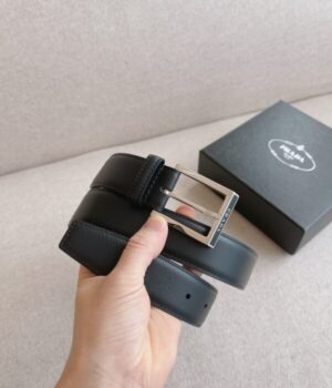 PRADA BELT