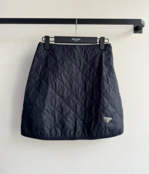 PRADA BOTTOMS