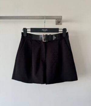PRADA BOTTOMS