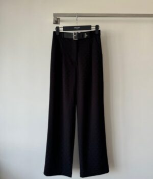 PRADA BOTTOMS