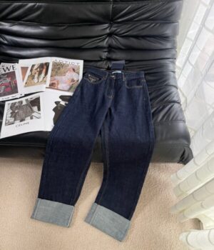 PRADA BOTTOMS
