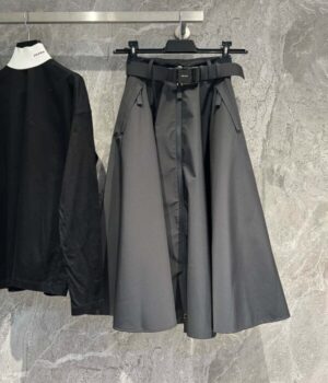 PRADA BOTTOMS