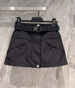 PRADA BOTTOMS