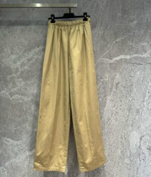 PRADA BOTTOMS