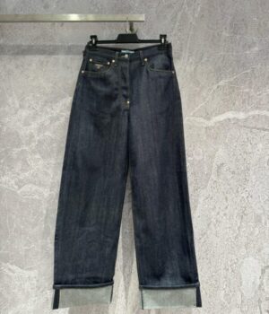 PRADA BOTTOMS