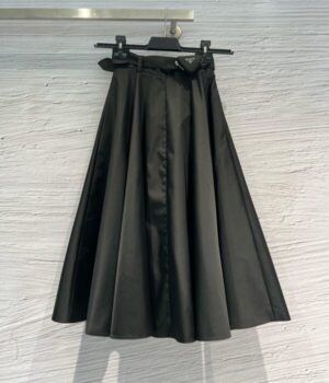PRADA BOTTOMS