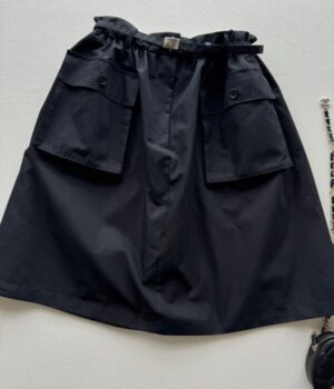 PRADA BOTTOMS