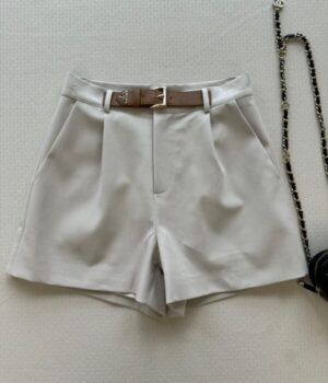 PRADA BOTTOMS