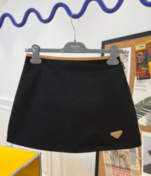 PRADA BOTTOMS