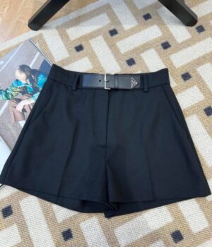 PRADA BOTTOMS