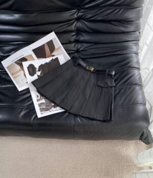 PRADA BOTTOMS