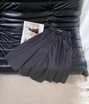 PRADA BOTTOMS