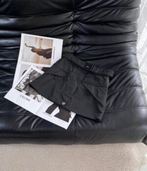 PRADA BOTTOMS